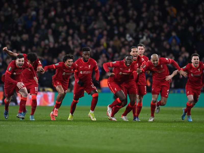 了解南宫28ng娱乐最新官网